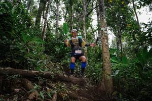 BIB: 
                            <button type="button" onclick="openModal(22619736)" class="btn btn-primary btn-sm float-right btn-popup" data-toggle="modal" data-target=".modal-high-quality">
                        <i class="fas fa-shopping-cart"></i> Add to Cart
                    </button>
                                            <button type="button" onclick="isThisMe(22619736, true)" class="btn btn-success btn-sm float-right btn-popup btn-isme hidden" data-toggle="tooltip" data-placement="bottom" title="นี่คือรูปของคุณใช่ไหม คลิกที่นี่เพื่อเอาเข้าอัลบั้ม">
                        <i class="fas fa-plus"></i> Add to album
                    </button>
                    <button type="button" onclick="isThisMe(22619736, false)" class="btn btn-warning btn-sm float-right btn-popup btn-isnotme hidden">
                        <i class="fas fa-ban"></i> Remove from album
                    </button>