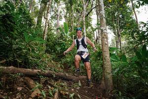 BIB: 5336
                            <button type="button" onclick="openModal(22600179)" class="btn btn-primary btn-sm float-right btn-popup" data-toggle="modal" data-target=".modal-high-quality">
                        <i class="fas fa-shopping-cart"></i> Add to Cart
                    </button>
                                            <button type="button" onclick="isThisMe(22600179, true)" class="btn btn-success btn-sm float-right btn-popup btn-isme hidden" data-toggle="tooltip" data-placement="bottom" title="นี่คือรูปของคุณใช่ไหม คลิกที่นี่เพื่อเอาเข้าอัลบั้ม">
                        <i class="fas fa-plus"></i> Add to album
                    </button>
                    <button type="button" onclick="isThisMe(22600179, false)" class="btn btn-warning btn-sm float-right btn-popup btn-isnotme hidden">
                        <i class="fas fa-ban"></i> Remove from album
                    </button>