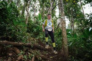 BIB: 
                            <button type="button" onclick="openModal(22621864)" class="btn btn-primary btn-sm float-right btn-popup" data-toggle="modal" data-target=".modal-high-quality">
                        <i class="fas fa-shopping-cart"></i> Add to Cart
                    </button>
                                            <button type="button" onclick="isThisMe(22621864, true)" class="btn btn-success btn-sm float-right btn-popup btn-isme hidden" data-toggle="tooltip" data-placement="bottom" title="นี่คือรูปของคุณใช่ไหม คลิกที่นี่เพื่อเอาเข้าอัลบั้ม">
                        <i class="fas fa-plus"></i> Add to album
                    </button>
                    <button type="button" onclick="isThisMe(22621864, false)" class="btn btn-warning btn-sm float-right btn-popup btn-isnotme hidden">
                        <i class="fas fa-ban"></i> Remove from album
                    </button>