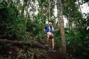 BIB: 5916, 
                            <button type="button" onclick="openModal(22624752)" class="btn btn-primary btn-sm float-right btn-popup" data-toggle="modal" data-target=".modal-high-quality">
                        <i class="fas fa-shopping-cart"></i> Add to Cart
                    </button>
                                            <button type="button" onclick="isThisMe(22624752, true)" class="btn btn-success btn-sm float-right btn-popup btn-isme hidden" data-toggle="tooltip" data-placement="bottom" title="นี่คือรูปของคุณใช่ไหม คลิกที่นี่เพื่อเอาเข้าอัลบั้ม">
                        <i class="fas fa-plus"></i> Add to album
                    </button>
                    <button type="button" onclick="isThisMe(22624752, false)" class="btn btn-warning btn-sm float-right btn-popup btn-isnotme hidden">
                        <i class="fas fa-ban"></i> Remove from album
                    </button>