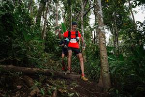 BIB: 5547
                            <button type="button" onclick="openModal(22603166)" class="btn btn-primary btn-sm float-right btn-popup" data-toggle="modal" data-target=".modal-high-quality">
                        <i class="fas fa-shopping-cart"></i> Add to Cart
                    </button>
                                            <button type="button" onclick="isThisMe(22603166, true)" class="btn btn-success btn-sm float-right btn-popup btn-isme hidden" data-toggle="tooltip" data-placement="bottom" title="นี่คือรูปของคุณใช่ไหม คลิกที่นี่เพื่อเอาเข้าอัลบั้ม">
                        <i class="fas fa-plus"></i> Add to album
                    </button>
                    <button type="button" onclick="isThisMe(22603166, false)" class="btn btn-warning btn-sm float-right btn-popup btn-isnotme hidden">
                        <i class="fas fa-ban"></i> Remove from album
                    </button>