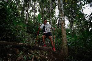 BIB: 
                            <button type="button" onclick="openModal(22615071)" class="btn btn-primary btn-sm float-right btn-popup" data-toggle="modal" data-target=".modal-high-quality">
                        <i class="fas fa-shopping-cart"></i> Add to Cart
                    </button>
                                            <button type="button" onclick="isThisMe(22615071, true)" class="btn btn-success btn-sm float-right btn-popup btn-isme hidden" data-toggle="tooltip" data-placement="bottom" title="นี่คือรูปของคุณใช่ไหม คลิกที่นี่เพื่อเอาเข้าอัลบั้ม">
                        <i class="fas fa-plus"></i> Add to album
                    </button>
                    <button type="button" onclick="isThisMe(22615071, false)" class="btn btn-warning btn-sm float-right btn-popup btn-isnotme hidden">
                        <i class="fas fa-ban"></i> Remove from album
                    </button>