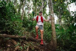 BIB: 6041
                            <button type="button" onclick="openModal(22622247)" class="btn btn-primary btn-sm float-right btn-popup" data-toggle="modal" data-target=".modal-high-quality">
                        <i class="fas fa-shopping-cart"></i> Add to Cart
                    </button>
                                            <button type="button" onclick="isThisMe(22622247, true)" class="btn btn-success btn-sm float-right btn-popup btn-isme hidden" data-toggle="tooltip" data-placement="bottom" title="นี่คือรูปของคุณใช่ไหม คลิกที่นี่เพื่อเอาเข้าอัลบั้ม">
                        <i class="fas fa-plus"></i> Add to album
                    </button>
                    <button type="button" onclick="isThisMe(22622247, false)" class="btn btn-warning btn-sm float-right btn-popup btn-isnotme hidden">
                        <i class="fas fa-ban"></i> Remove from album
                    </button>