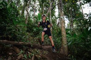 BIB: 462
                            <button type="button" onclick="openModal(22627151)" class="btn btn-primary btn-sm float-right btn-popup" data-toggle="modal" data-target=".modal-high-quality">
                        <i class="fas fa-shopping-cart"></i> Add to Cart
                    </button>
                                            <button type="button" onclick="isThisMe(22627151, true)" class="btn btn-success btn-sm float-right btn-popup btn-isme hidden" data-toggle="tooltip" data-placement="bottom" title="นี่คือรูปของคุณใช่ไหม คลิกที่นี่เพื่อเอาเข้าอัลบั้ม">
                        <i class="fas fa-plus"></i> Add to album
                    </button>
                    <button type="button" onclick="isThisMe(22627151, false)" class="btn btn-warning btn-sm float-right btn-popup btn-isnotme hidden">
                        <i class="fas fa-ban"></i> Remove from album
                    </button>