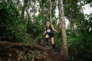 BIB: 489
                            <button type="button" onclick="openModal(22606614)" class="btn btn-primary btn-sm float-right btn-popup" data-toggle="modal" data-target=".modal-high-quality">
                        <i class="fas fa-shopping-cart"></i> Add to Cart
                    </button>
                                            <button type="button" onclick="isThisMe(22606614, true)" class="btn btn-success btn-sm float-right btn-popup btn-isme hidden" data-toggle="tooltip" data-placement="bottom" title="นี่คือรูปของคุณใช่ไหม คลิกที่นี่เพื่อเอาเข้าอัลบั้ม">
                        <i class="fas fa-plus"></i> Add to album
                    </button>
                    <button type="button" onclick="isThisMe(22606614, false)" class="btn btn-warning btn-sm float-right btn-popup btn-isnotme hidden">
                        <i class="fas fa-ban"></i> Remove from album
                    </button>