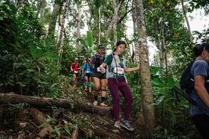 BIB: 019
                            <button type="button" onclick="openModal(22621986)" class="btn btn-primary btn-sm float-right btn-popup" data-toggle="modal" data-target=".modal-high-quality">
                        <i class="fas fa-shopping-cart"></i> Add to Cart
                    </button>
                                            <button type="button" onclick="isThisMe(22621986, true)" class="btn btn-success btn-sm float-right btn-popup btn-isme hidden" data-toggle="tooltip" data-placement="bottom" title="นี่คือรูปของคุณใช่ไหม คลิกที่นี่เพื่อเอาเข้าอัลบั้ม">
                        <i class="fas fa-plus"></i> Add to album
                    </button>
                    <button type="button" onclick="isThisMe(22621986, false)" class="btn btn-warning btn-sm float-right btn-popup btn-isnotme hidden">
                        <i class="fas fa-ban"></i> Remove from album
                    </button>