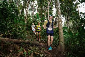 BIB: 5472
                            <button type="button" onclick="openModal(22602590)" class="btn btn-primary btn-sm float-right btn-popup" data-toggle="modal" data-target=".modal-high-quality">
                        <i class="fas fa-shopping-cart"></i> Add to Cart
                    </button>
                                            <button type="button" onclick="isThisMe(22602590, true)" class="btn btn-success btn-sm float-right btn-popup btn-isme hidden" data-toggle="tooltip" data-placement="bottom" title="นี่คือรูปของคุณใช่ไหม คลิกที่นี่เพื่อเอาเข้าอัลบั้ม">
                        <i class="fas fa-plus"></i> Add to album
                    </button>
                    <button type="button" onclick="isThisMe(22602590, false)" class="btn btn-warning btn-sm float-right btn-popup btn-isnotme hidden">
                        <i class="fas fa-ban"></i> Remove from album
                    </button>