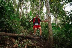 BIB: 5592, 
                            <button type="button" onclick="openModal(22612925)" class="btn btn-primary btn-sm float-right btn-popup" data-toggle="modal" data-target=".modal-high-quality">
                        <i class="fas fa-shopping-cart"></i> Add to Cart
                    </button>
                                            <button type="button" onclick="isThisMe(22612925, true)" class="btn btn-success btn-sm float-right btn-popup btn-isme hidden" data-toggle="tooltip" data-placement="bottom" title="นี่คือรูปของคุณใช่ไหม คลิกที่นี่เพื่อเอาเข้าอัลบั้ม">
                        <i class="fas fa-plus"></i> Add to album
                    </button>
                    <button type="button" onclick="isThisMe(22612925, false)" class="btn btn-warning btn-sm float-right btn-popup btn-isnotme hidden">
                        <i class="fas fa-ban"></i> Remove from album
                    </button>