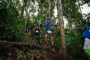 BIB: 725
                            <button type="button" onclick="openModal(22609611)" class="btn btn-primary btn-sm float-right btn-popup" data-toggle="modal" data-target=".modal-high-quality">
                        <i class="fas fa-shopping-cart"></i> Add to Cart
                    </button>
                                            <button type="button" onclick="isThisMe(22609611, true)" class="btn btn-success btn-sm float-right btn-popup btn-isme hidden" data-toggle="tooltip" data-placement="bottom" title="นี่คือรูปของคุณใช่ไหม คลิกที่นี่เพื่อเอาเข้าอัลบั้ม">
                        <i class="fas fa-plus"></i> Add to album
                    </button>
                    <button type="button" onclick="isThisMe(22609611, false)" class="btn btn-warning btn-sm float-right btn-popup btn-isnotme hidden">
                        <i class="fas fa-ban"></i> Remove from album
                    </button>