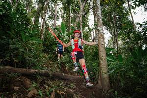 BIB: 
                            <button type="button" onclick="openModal(22607038)" class="btn btn-primary btn-sm float-right btn-popup" data-toggle="modal" data-target=".modal-high-quality">
                        <i class="fas fa-shopping-cart"></i> Add to Cart
                    </button>
                                            <button type="button" onclick="isThisMe(22607038, true)" class="btn btn-success btn-sm float-right btn-popup btn-isme hidden" data-toggle="tooltip" data-placement="bottom" title="นี่คือรูปของคุณใช่ไหม คลิกที่นี่เพื่อเอาเข้าอัลบั้ม">
                        <i class="fas fa-plus"></i> Add to album
                    </button>
                    <button type="button" onclick="isThisMe(22607038, false)" class="btn btn-warning btn-sm float-right btn-popup btn-isnotme hidden">
                        <i class="fas fa-ban"></i> Remove from album
                    </button>