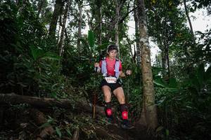 BIB: 5886
                            <button type="button" onclick="openModal(22620248)" class="btn btn-primary btn-sm float-right btn-popup" data-toggle="modal" data-target=".modal-high-quality">
                        <i class="fas fa-shopping-cart"></i> Add to Cart
                    </button>
                                            <button type="button" onclick="isThisMe(22620248, true)" class="btn btn-success btn-sm float-right btn-popup btn-isme hidden" data-toggle="tooltip" data-placement="bottom" title="นี่คือรูปของคุณใช่ไหม คลิกที่นี่เพื่อเอาเข้าอัลบั้ม">
                        <i class="fas fa-plus"></i> Add to album
                    </button>
                    <button type="button" onclick="isThisMe(22620248, false)" class="btn btn-warning btn-sm float-right btn-popup btn-isnotme hidden">
                        <i class="fas fa-ban"></i> Remove from album
                    </button>