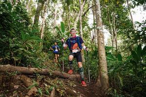 BIB: 
                            <button type="button" onclick="openModal(22617447)" class="btn btn-primary btn-sm float-right btn-popup" data-toggle="modal" data-target=".modal-high-quality">
                        <i class="fas fa-shopping-cart"></i> Add to Cart
                    </button>
                                            <button type="button" onclick="isThisMe(22617447, true)" class="btn btn-success btn-sm float-right btn-popup btn-isme hidden" data-toggle="tooltip" data-placement="bottom" title="นี่คือรูปของคุณใช่ไหม คลิกที่นี่เพื่อเอาเข้าอัลบั้ม">
                        <i class="fas fa-plus"></i> Add to album
                    </button>
                    <button type="button" onclick="isThisMe(22617447, false)" class="btn btn-warning btn-sm float-right btn-popup btn-isnotme hidden">
                        <i class="fas fa-ban"></i> Remove from album
                    </button>