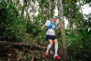 BIB: 5242
                            <button type="button" onclick="openModal(22605068)" class="btn btn-primary btn-sm float-right btn-popup" data-toggle="modal" data-target=".modal-high-quality">
                        <i class="fas fa-shopping-cart"></i> Add to Cart
                    </button>
                                            <button type="button" onclick="isThisMe(22605068, true)" class="btn btn-success btn-sm float-right btn-popup btn-isme hidden" data-toggle="tooltip" data-placement="bottom" title="นี่คือรูปของคุณใช่ไหม คลิกที่นี่เพื่อเอาเข้าอัลบั้ม">
                        <i class="fas fa-plus"></i> Add to album
                    </button>
                    <button type="button" onclick="isThisMe(22605068, false)" class="btn btn-warning btn-sm float-right btn-popup btn-isnotme hidden">
                        <i class="fas fa-ban"></i> Remove from album
                    </button>