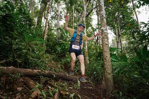 BIB: 365
                            <button type="button" onclick="openModal(22600051)" class="btn btn-primary btn-sm float-right btn-popup" data-toggle="modal" data-target=".modal-high-quality">
                        <i class="fas fa-shopping-cart"></i> Add to Cart
                    </button>
                                            <button type="button" onclick="isThisMe(22600051, true)" class="btn btn-success btn-sm float-right btn-popup btn-isme hidden" data-toggle="tooltip" data-placement="bottom" title="นี่คือรูปของคุณใช่ไหม คลิกที่นี่เพื่อเอาเข้าอัลบั้ม">
                        <i class="fas fa-plus"></i> Add to album
                    </button>
                    <button type="button" onclick="isThisMe(22600051, false)" class="btn btn-warning btn-sm float-right btn-popup btn-isnotme hidden">
                        <i class="fas fa-ban"></i> Remove from album
                    </button>