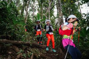 BIB: 
                            <button type="button" onclick="openModal(22621055)" class="btn btn-primary btn-sm float-right btn-popup" data-toggle="modal" data-target=".modal-high-quality">
                        <i class="fas fa-shopping-cart"></i> Add to Cart
                    </button>
                                            <button type="button" onclick="isThisMe(22621055, true)" class="btn btn-success btn-sm float-right btn-popup btn-isme hidden" data-toggle="tooltip" data-placement="bottom" title="นี่คือรูปของคุณใช่ไหม คลิกที่นี่เพื่อเอาเข้าอัลบั้ม">
                        <i class="fas fa-plus"></i> Add to album
                    </button>
                    <button type="button" onclick="isThisMe(22621055, false)" class="btn btn-warning btn-sm float-right btn-popup btn-isnotme hidden">
                        <i class="fas fa-ban"></i> Remove from album
                    </button>