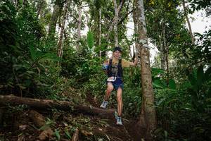 BIB: 
                            <button type="button" onclick="openModal(22604584)" class="btn btn-primary btn-sm float-right btn-popup" data-toggle="modal" data-target=".modal-high-quality">
                        <i class="fas fa-shopping-cart"></i> Add to Cart
                    </button>
                                            <button type="button" onclick="isThisMe(22604584, true)" class="btn btn-success btn-sm float-right btn-popup btn-isme hidden" data-toggle="tooltip" data-placement="bottom" title="นี่คือรูปของคุณใช่ไหม คลิกที่นี่เพื่อเอาเข้าอัลบั้ม">
                        <i class="fas fa-plus"></i> Add to album
                    </button>
                    <button type="button" onclick="isThisMe(22604584, false)" class="btn btn-warning btn-sm float-right btn-popup btn-isnotme hidden">
                        <i class="fas fa-ban"></i> Remove from album
                    </button>