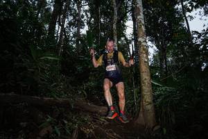 BIB: 6320, 
                            <button type="button" onclick="openModal(22618563)" class="btn btn-primary btn-sm float-right btn-popup" data-toggle="modal" data-target=".modal-high-quality">
                        <i class="fas fa-shopping-cart"></i> Add to Cart
                    </button>
                                            <button type="button" onclick="isThisMe(22618563, true)" class="btn btn-success btn-sm float-right btn-popup btn-isme hidden" data-toggle="tooltip" data-placement="bottom" title="นี่คือรูปของคุณใช่ไหม คลิกที่นี่เพื่อเอาเข้าอัลบั้ม">
                        <i class="fas fa-plus"></i> Add to album
                    </button>
                    <button type="button" onclick="isThisMe(22618563, false)" class="btn btn-warning btn-sm float-right btn-popup btn-isnotme hidden">
                        <i class="fas fa-ban"></i> Remove from album
                    </button>