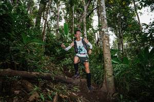 BIB: 
                            <button type="button" onclick="openModal(22607427)" class="btn btn-primary btn-sm float-right btn-popup" data-toggle="modal" data-target=".modal-high-quality">
                        <i class="fas fa-shopping-cart"></i> Add to Cart
                    </button>
                                            <button type="button" onclick="isThisMe(22607427, true)" class="btn btn-success btn-sm float-right btn-popup btn-isme hidden" data-toggle="tooltip" data-placement="bottom" title="นี่คือรูปของคุณใช่ไหม คลิกที่นี่เพื่อเอาเข้าอัลบั้ม">
                        <i class="fas fa-plus"></i> Add to album
                    </button>
                    <button type="button" onclick="isThisMe(22607427, false)" class="btn btn-warning btn-sm float-right btn-popup btn-isnotme hidden">
                        <i class="fas fa-ban"></i> Remove from album
                    </button>