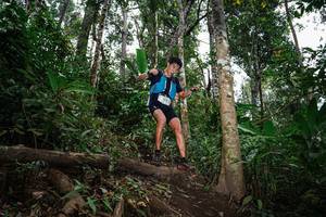 BIB: 
                            <button type="button" onclick="openModal(22627542)" class="btn btn-primary btn-sm float-right btn-popup" data-toggle="modal" data-target=".modal-high-quality">
                        <i class="fas fa-shopping-cart"></i> Add to Cart
                    </button>
                                            <button type="button" onclick="isThisMe(22627542, true)" class="btn btn-success btn-sm float-right btn-popup btn-isme hidden" data-toggle="tooltip" data-placement="bottom" title="นี่คือรูปของคุณใช่ไหม คลิกที่นี่เพื่อเอาเข้าอัลบั้ม">
                        <i class="fas fa-plus"></i> Add to album
                    </button>
                    <button type="button" onclick="isThisMe(22627542, false)" class="btn btn-warning btn-sm float-right btn-popup btn-isnotme hidden">
                        <i class="fas fa-ban"></i> Remove from album
                    </button>