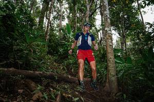 BIB: 
                            <button type="button" onclick="openModal(22603301)" class="btn btn-primary btn-sm float-right btn-popup" data-toggle="modal" data-target=".modal-high-quality">
                        <i class="fas fa-shopping-cart"></i> Add to Cart
                    </button>
                                            <button type="button" onclick="isThisMe(22603301, true)" class="btn btn-success btn-sm float-right btn-popup btn-isme hidden" data-toggle="tooltip" data-placement="bottom" title="นี่คือรูปของคุณใช่ไหม คลิกที่นี่เพื่อเอาเข้าอัลบั้ม">
                        <i class="fas fa-plus"></i> Add to album
                    </button>
                    <button type="button" onclick="isThisMe(22603301, false)" class="btn btn-warning btn-sm float-right btn-popup btn-isnotme hidden">
                        <i class="fas fa-ban"></i> Remove from album
                    </button>