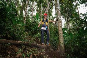 BIB: 
                            <button type="button" onclick="openModal(22606964)" class="btn btn-primary btn-sm float-right btn-popup" data-toggle="modal" data-target=".modal-high-quality">
                        <i class="fas fa-shopping-cart"></i> Add to Cart
                    </button>
                                            <button type="button" onclick="isThisMe(22606964, true)" class="btn btn-success btn-sm float-right btn-popup btn-isme hidden" data-toggle="tooltip" data-placement="bottom" title="นี่คือรูปของคุณใช่ไหม คลิกที่นี่เพื่อเอาเข้าอัลบั้ม">
                        <i class="fas fa-plus"></i> Add to album
                    </button>
                    <button type="button" onclick="isThisMe(22606964, false)" class="btn btn-warning btn-sm float-right btn-popup btn-isnotme hidden">
                        <i class="fas fa-ban"></i> Remove from album
                    </button>