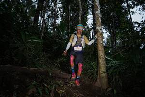 BIB: 63000
                            <button type="button" onclick="openModal(22618714)" class="btn btn-primary btn-sm float-right btn-popup" data-toggle="modal" data-target=".modal-high-quality">
                        <i class="fas fa-shopping-cart"></i> Add to Cart
                    </button>
                                            <button type="button" onclick="isThisMe(22618714, true)" class="btn btn-success btn-sm float-right btn-popup btn-isme hidden" data-toggle="tooltip" data-placement="bottom" title="นี่คือรูปของคุณใช่ไหม คลิกที่นี่เพื่อเอาเข้าอัลบั้ม">
                        <i class="fas fa-plus"></i> Add to album
                    </button>
                    <button type="button" onclick="isThisMe(22618714, false)" class="btn btn-warning btn-sm float-right btn-popup btn-isnotme hidden">
                        <i class="fas fa-ban"></i> Remove from album
                    </button>