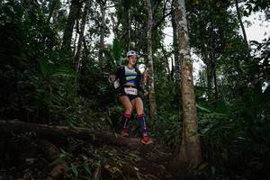 BIB: 5946
                            <button type="button" onclick="openModal(22615795)" class="btn btn-primary btn-sm float-right btn-popup" data-toggle="modal" data-target=".modal-high-quality">
                        <i class="fas fa-shopping-cart"></i> Add to Cart
                    </button>
                                            <button type="button" onclick="isThisMe(22615795, true)" class="btn btn-success btn-sm float-right btn-popup btn-isme hidden" data-toggle="tooltip" data-placement="bottom" title="นี่คือรูปของคุณใช่ไหม คลิกที่นี่เพื่อเอาเข้าอัลบั้ม">
                        <i class="fas fa-plus"></i> Add to album
                    </button>
                    <button type="button" onclick="isThisMe(22615795, false)" class="btn btn-warning btn-sm float-right btn-popup btn-isnotme hidden">
                        <i class="fas fa-ban"></i> Remove from album
                    </button>