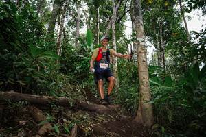 BIB: 4029
                            <button type="button" onclick="openModal(22619558)" class="btn btn-primary btn-sm float-right btn-popup" data-toggle="modal" data-target=".modal-high-quality">
                        <i class="fas fa-shopping-cart"></i> Add to Cart
                    </button>
                                            <button type="button" onclick="isThisMe(22619558, true)" class="btn btn-success btn-sm float-right btn-popup btn-isme hidden" data-toggle="tooltip" data-placement="bottom" title="นี่คือรูปของคุณใช่ไหม คลิกที่นี่เพื่อเอาเข้าอัลบั้ม">
                        <i class="fas fa-plus"></i> Add to album
                    </button>
                    <button type="button" onclick="isThisMe(22619558, false)" class="btn btn-warning btn-sm float-right btn-popup btn-isnotme hidden">
                        <i class="fas fa-ban"></i> Remove from album
                    </button>