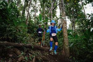 BIB: 6223
                            <button type="button" onclick="openModal(22624883)" class="btn btn-primary btn-sm float-right btn-popup" data-toggle="modal" data-target=".modal-high-quality">
                        <i class="fas fa-shopping-cart"></i> Add to Cart
                    </button>
                                            <button type="button" onclick="isThisMe(22624883, true)" class="btn btn-success btn-sm float-right btn-popup btn-isme hidden" data-toggle="tooltip" data-placement="bottom" title="นี่คือรูปของคุณใช่ไหม คลิกที่นี่เพื่อเอาเข้าอัลบั้ม">
                        <i class="fas fa-plus"></i> Add to album
                    </button>
                    <button type="button" onclick="isThisMe(22624883, false)" class="btn btn-warning btn-sm float-right btn-popup btn-isnotme hidden">
                        <i class="fas fa-ban"></i> Remove from album
                    </button>