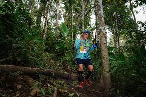 BIB: 
                            <button type="button" onclick="openModal(22603065)" class="btn btn-primary btn-sm float-right btn-popup" data-toggle="modal" data-target=".modal-high-quality">
                        <i class="fas fa-shopping-cart"></i> Add to Cart
                    </button>
                                            <button type="button" onclick="isThisMe(22603065, true)" class="btn btn-success btn-sm float-right btn-popup btn-isme hidden" data-toggle="tooltip" data-placement="bottom" title="นี่คือรูปของคุณใช่ไหม คลิกที่นี่เพื่อเอาเข้าอัลบั้ม">
                        <i class="fas fa-plus"></i> Add to album
                    </button>
                    <button type="button" onclick="isThisMe(22603065, false)" class="btn btn-warning btn-sm float-right btn-popup btn-isnotme hidden">
                        <i class="fas fa-ban"></i> Remove from album
                    </button>