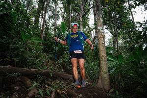 BIB: 4094
                            <button type="button" onclick="openModal(22627336)" class="btn btn-primary btn-sm float-right btn-popup" data-toggle="modal" data-target=".modal-high-quality">
                        <i class="fas fa-shopping-cart"></i> Add to Cart
                    </button>
                                            <button type="button" onclick="isThisMe(22627336, true)" class="btn btn-success btn-sm float-right btn-popup btn-isme hidden" data-toggle="tooltip" data-placement="bottom" title="นี่คือรูปของคุณใช่ไหม คลิกที่นี่เพื่อเอาเข้าอัลบั้ม">
                        <i class="fas fa-plus"></i> Add to album
                    </button>
                    <button type="button" onclick="isThisMe(22627336, false)" class="btn btn-warning btn-sm float-right btn-popup btn-isnotme hidden">
                        <i class="fas fa-ban"></i> Remove from album
                    </button>