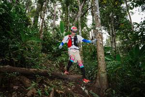 BIB: 
                            <button type="button" onclick="openModal(22606355)" class="btn btn-primary btn-sm float-right btn-popup" data-toggle="modal" data-target=".modal-high-quality">
                        <i class="fas fa-shopping-cart"></i> Add to Cart
                    </button>
                                            <button type="button" onclick="isThisMe(22606355, true)" class="btn btn-success btn-sm float-right btn-popup btn-isme hidden" data-toggle="tooltip" data-placement="bottom" title="นี่คือรูปของคุณใช่ไหม คลิกที่นี่เพื่อเอาเข้าอัลบั้ม">
                        <i class="fas fa-plus"></i> Add to album
                    </button>
                    <button type="button" onclick="isThisMe(22606355, false)" class="btn btn-warning btn-sm float-right btn-popup btn-isnotme hidden">
                        <i class="fas fa-ban"></i> Remove from album
                    </button>