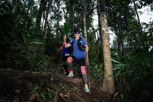 BIB: 
                            <button type="button" onclick="openModal(22627711)" class="btn btn-primary btn-sm float-right btn-popup" data-toggle="modal" data-target=".modal-high-quality">
                        <i class="fas fa-shopping-cart"></i> Add to Cart
                    </button>
                                            <button type="button" onclick="isThisMe(22627711, true)" class="btn btn-success btn-sm float-right btn-popup btn-isme hidden" data-toggle="tooltip" data-placement="bottom" title="นี่คือรูปของคุณใช่ไหม คลิกที่นี่เพื่อเอาเข้าอัลบั้ม">
                        <i class="fas fa-plus"></i> Add to album
                    </button>
                    <button type="button" onclick="isThisMe(22627711, false)" class="btn btn-warning btn-sm float-right btn-popup btn-isnotme hidden">
                        <i class="fas fa-ban"></i> Remove from album
                    </button>