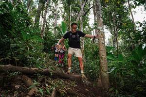 BIB: 
                            <button type="button" onclick="openModal(22624153)" class="btn btn-primary btn-sm float-right btn-popup" data-toggle="modal" data-target=".modal-high-quality">
                        <i class="fas fa-shopping-cart"></i> Add to Cart
                    </button>
                                            <button type="button" onclick="isThisMe(22624153, true)" class="btn btn-success btn-sm float-right btn-popup btn-isme hidden" data-toggle="tooltip" data-placement="bottom" title="นี่คือรูปของคุณใช่ไหม คลิกที่นี่เพื่อเอาเข้าอัลบั้ม">
                        <i class="fas fa-plus"></i> Add to album
                    </button>
                    <button type="button" onclick="isThisMe(22624153, false)" class="btn btn-warning btn-sm float-right btn-popup btn-isnotme hidden">
                        <i class="fas fa-ban"></i> Remove from album
                    </button>