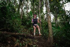 BIB: 
                            <button type="button" onclick="openModal(22603350)" class="btn btn-primary btn-sm float-right btn-popup" data-toggle="modal" data-target=".modal-high-quality">
                        <i class="fas fa-shopping-cart"></i> Add to Cart
                    </button>
                                            <button type="button" onclick="isThisMe(22603350, true)" class="btn btn-success btn-sm float-right btn-popup btn-isme hidden" data-toggle="tooltip" data-placement="bottom" title="นี่คือรูปของคุณใช่ไหม คลิกที่นี่เพื่อเอาเข้าอัลบั้ม">
                        <i class="fas fa-plus"></i> Add to album
                    </button>
                    <button type="button" onclick="isThisMe(22603350, false)" class="btn btn-warning btn-sm float-right btn-popup btn-isnotme hidden">
                        <i class="fas fa-ban"></i> Remove from album
                    </button>