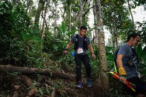 BIB: 5491
                            <button type="button" onclick="openModal(22623904)" class="btn btn-primary btn-sm float-right btn-popup" data-toggle="modal" data-target=".modal-high-quality">
                        <i class="fas fa-shopping-cart"></i> Add to Cart
                    </button>
                                            <button type="button" onclick="isThisMe(22623904, true)" class="btn btn-success btn-sm float-right btn-popup btn-isme hidden" data-toggle="tooltip" data-placement="bottom" title="นี่คือรูปของคุณใช่ไหม คลิกที่นี่เพื่อเอาเข้าอัลบั้ม">
                        <i class="fas fa-plus"></i> Add to album
                    </button>
                    <button type="button" onclick="isThisMe(22623904, false)" class="btn btn-warning btn-sm float-right btn-popup btn-isnotme hidden">
                        <i class="fas fa-ban"></i> Remove from album
                    </button>