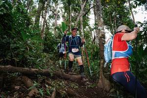 BIB: 5373
                            <button type="button" onclick="openModal(22626804)" class="btn btn-primary btn-sm float-right btn-popup" data-toggle="modal" data-target=".modal-high-quality">
                        <i class="fas fa-shopping-cart"></i> Add to Cart
                    </button>
                                            <button type="button" onclick="isThisMe(22626804, true)" class="btn btn-success btn-sm float-right btn-popup btn-isme hidden" data-toggle="tooltip" data-placement="bottom" title="นี่คือรูปของคุณใช่ไหม คลิกที่นี่เพื่อเอาเข้าอัลบั้ม">
                        <i class="fas fa-plus"></i> Add to album
                    </button>
                    <button type="button" onclick="isThisMe(22626804, false)" class="btn btn-warning btn-sm float-right btn-popup btn-isnotme hidden">
                        <i class="fas fa-ban"></i> Remove from album
                    </button>