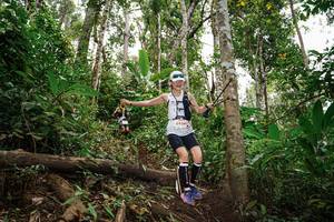 BIB: 6454
                            <button type="button" onclick="openModal(22610510)" class="btn btn-primary btn-sm float-right btn-popup" data-toggle="modal" data-target=".modal-high-quality">
                        <i class="fas fa-shopping-cart"></i> Add to Cart
                    </button>
                                            <button type="button" onclick="isThisMe(22610510, true)" class="btn btn-success btn-sm float-right btn-popup btn-isme hidden" data-toggle="tooltip" data-placement="bottom" title="นี่คือรูปของคุณใช่ไหม คลิกที่นี่เพื่อเอาเข้าอัลบั้ม">
                        <i class="fas fa-plus"></i> Add to album
                    </button>
                    <button type="button" onclick="isThisMe(22610510, false)" class="btn btn-warning btn-sm float-right btn-popup btn-isnotme hidden">
                        <i class="fas fa-ban"></i> Remove from album
                    </button>