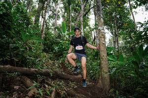 BIB: 5778
                            <button type="button" onclick="openModal(22619606)" class="btn btn-primary btn-sm float-right btn-popup" data-toggle="modal" data-target=".modal-high-quality">
                        <i class="fas fa-shopping-cart"></i> Add to Cart
                    </button>
                                            <button type="button" onclick="isThisMe(22619606, true)" class="btn btn-success btn-sm float-right btn-popup btn-isme hidden" data-toggle="tooltip" data-placement="bottom" title="นี่คือรูปของคุณใช่ไหม คลิกที่นี่เพื่อเอาเข้าอัลบั้ม">
                        <i class="fas fa-plus"></i> Add to album
                    </button>
                    <button type="button" onclick="isThisMe(22619606, false)" class="btn btn-warning btn-sm float-right btn-popup btn-isnotme hidden">
                        <i class="fas fa-ban"></i> Remove from album
                    </button>