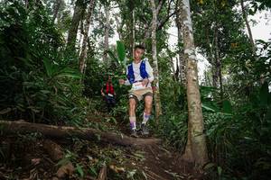 BIB: 54115
                            <button type="button" onclick="openModal(22601237)" class="btn btn-primary btn-sm float-right btn-popup" data-toggle="modal" data-target=".modal-high-quality">
                        <i class="fas fa-shopping-cart"></i> Add to Cart
                    </button>
                                            <button type="button" onclick="isThisMe(22601237, true)" class="btn btn-success btn-sm float-right btn-popup btn-isme hidden" data-toggle="tooltip" data-placement="bottom" title="นี่คือรูปของคุณใช่ไหม คลิกที่นี่เพื่อเอาเข้าอัลบั้ม">
                        <i class="fas fa-plus"></i> Add to album
                    </button>
                    <button type="button" onclick="isThisMe(22601237, false)" class="btn btn-warning btn-sm float-right btn-popup btn-isnotme hidden">
                        <i class="fas fa-ban"></i> Remove from album
                    </button>