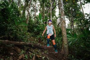 BIB: 
                            <button type="button" onclick="openModal(22599793)" class="btn btn-primary btn-sm float-right btn-popup" data-toggle="modal" data-target=".modal-high-quality">
                        <i class="fas fa-shopping-cart"></i> Add to Cart
                    </button>
                                            <button type="button" onclick="isThisMe(22599793, true)" class="btn btn-success btn-sm float-right btn-popup btn-isme hidden" data-toggle="tooltip" data-placement="bottom" title="นี่คือรูปของคุณใช่ไหม คลิกที่นี่เพื่อเอาเข้าอัลบั้ม">
                        <i class="fas fa-plus"></i> Add to album
                    </button>
                    <button type="button" onclick="isThisMe(22599793, false)" class="btn btn-warning btn-sm float-right btn-popup btn-isnotme hidden">
                        <i class="fas fa-ban"></i> Remove from album
                    </button>