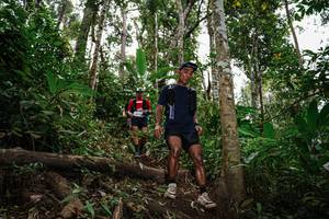 BIB: 
                            <button type="button" onclick="openModal(22608645)" class="btn btn-primary btn-sm float-right btn-popup" data-toggle="modal" data-target=".modal-high-quality">
                        <i class="fas fa-shopping-cart"></i> Add to Cart
                    </button>
                                            <button type="button" onclick="isThisMe(22608645, true)" class="btn btn-success btn-sm float-right btn-popup btn-isme hidden" data-toggle="tooltip" data-placement="bottom" title="นี่คือรูปของคุณใช่ไหม คลิกที่นี่เพื่อเอาเข้าอัลบั้ม">
                        <i class="fas fa-plus"></i> Add to album
                    </button>
                    <button type="button" onclick="isThisMe(22608645, false)" class="btn btn-warning btn-sm float-right btn-popup btn-isnotme hidden">
                        <i class="fas fa-ban"></i> Remove from album
                    </button>