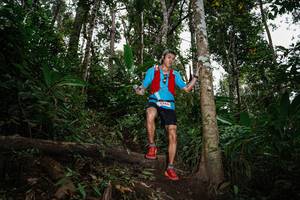 BIB: 
                            <button type="button" onclick="openModal(22607477)" class="btn btn-primary btn-sm float-right btn-popup" data-toggle="modal" data-target=".modal-high-quality">
                        <i class="fas fa-shopping-cart"></i> Add to Cart
                    </button>
                                            <button type="button" onclick="isThisMe(22607477, true)" class="btn btn-success btn-sm float-right btn-popup btn-isme hidden" data-toggle="tooltip" data-placement="bottom" title="นี่คือรูปของคุณใช่ไหม คลิกที่นี่เพื่อเอาเข้าอัลบั้ม">
                        <i class="fas fa-plus"></i> Add to album
                    </button>
                    <button type="button" onclick="isThisMe(22607477, false)" class="btn btn-warning btn-sm float-right btn-popup btn-isnotme hidden">
                        <i class="fas fa-ban"></i> Remove from album
                    </button>