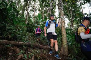 BIB: 
                            <button type="button" onclick="openModal(22626325)" class="btn btn-primary btn-sm float-right btn-popup" data-toggle="modal" data-target=".modal-high-quality">
                        <i class="fas fa-shopping-cart"></i> Add to Cart
                    </button>
                                            <button type="button" onclick="isThisMe(22626325, true)" class="btn btn-success btn-sm float-right btn-popup btn-isme hidden" data-toggle="tooltip" data-placement="bottom" title="นี่คือรูปของคุณใช่ไหม คลิกที่นี่เพื่อเอาเข้าอัลบั้ม">
                        <i class="fas fa-plus"></i> Add to album
                    </button>
                    <button type="button" onclick="isThisMe(22626325, false)" class="btn btn-warning btn-sm float-right btn-popup btn-isnotme hidden">
                        <i class="fas fa-ban"></i> Remove from album
                    </button>