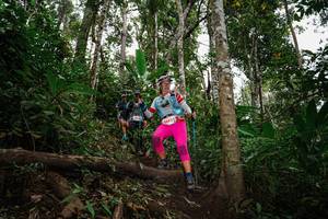 BIB: 5482
                            <button type="button" onclick="openModal(22608013)" class="btn btn-primary btn-sm float-right btn-popup" data-toggle="modal" data-target=".modal-high-quality">
                        <i class="fas fa-shopping-cart"></i> Add to Cart
                    </button>
                                            <button type="button" onclick="isThisMe(22608013, true)" class="btn btn-success btn-sm float-right btn-popup btn-isme hidden" data-toggle="tooltip" data-placement="bottom" title="นี่คือรูปของคุณใช่ไหม คลิกที่นี่เพื่อเอาเข้าอัลบั้ม">
                        <i class="fas fa-plus"></i> Add to album
                    </button>
                    <button type="button" onclick="isThisMe(22608013, false)" class="btn btn-warning btn-sm float-right btn-popup btn-isnotme hidden">
                        <i class="fas fa-ban"></i> Remove from album
                    </button>