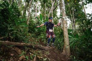 BIB: 
                            <button type="button" onclick="openModal(22602186)" class="btn btn-primary btn-sm float-right btn-popup" data-toggle="modal" data-target=".modal-high-quality">
                        <i class="fas fa-shopping-cart"></i> Add to Cart
                    </button>
                                            <button type="button" onclick="isThisMe(22602186, true)" class="btn btn-success btn-sm float-right btn-popup btn-isme hidden" data-toggle="tooltip" data-placement="bottom" title="นี่คือรูปของคุณใช่ไหม คลิกที่นี่เพื่อเอาเข้าอัลบั้ม">
                        <i class="fas fa-plus"></i> Add to album
                    </button>
                    <button type="button" onclick="isThisMe(22602186, false)" class="btn btn-warning btn-sm float-right btn-popup btn-isnotme hidden">
                        <i class="fas fa-ban"></i> Remove from album
                    </button>