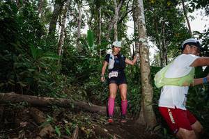 BIB: 
                            <button type="button" onclick="openModal(22616335)" class="btn btn-primary btn-sm float-right btn-popup" data-toggle="modal" data-target=".modal-high-quality">
                        <i class="fas fa-shopping-cart"></i> Add to Cart
                    </button>
                                            <button type="button" onclick="isThisMe(22616335, true)" class="btn btn-success btn-sm float-right btn-popup btn-isme hidden" data-toggle="tooltip" data-placement="bottom" title="นี่คือรูปของคุณใช่ไหม คลิกที่นี่เพื่อเอาเข้าอัลบั้ม">
                        <i class="fas fa-plus"></i> Add to album
                    </button>
                    <button type="button" onclick="isThisMe(22616335, false)" class="btn btn-warning btn-sm float-right btn-popup btn-isnotme hidden">
                        <i class="fas fa-ban"></i> Remove from album
                    </button>