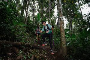 BIB: 
                            <button type="button" onclick="openModal(22615207)" class="btn btn-primary btn-sm float-right btn-popup" data-toggle="modal" data-target=".modal-high-quality">
                        <i class="fas fa-shopping-cart"></i> Add to Cart
                    </button>
                                            <button type="button" onclick="isThisMe(22615207, true)" class="btn btn-success btn-sm float-right btn-popup btn-isme hidden" data-toggle="tooltip" data-placement="bottom" title="นี่คือรูปของคุณใช่ไหม คลิกที่นี่เพื่อเอาเข้าอัลบั้ม">
                        <i class="fas fa-plus"></i> Add to album
                    </button>
                    <button type="button" onclick="isThisMe(22615207, false)" class="btn btn-warning btn-sm float-right btn-popup btn-isnotme hidden">
                        <i class="fas fa-ban"></i> Remove from album
                    </button>