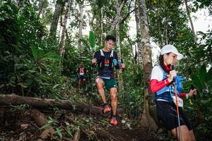 BIB: 300
                            <button type="button" onclick="openModal(22625558)" class="btn btn-primary btn-sm float-right btn-popup" data-toggle="modal" data-target=".modal-high-quality">
                        <i class="fas fa-shopping-cart"></i> Add to Cart
                    </button>
                                            <button type="button" onclick="isThisMe(22625558, true)" class="btn btn-success btn-sm float-right btn-popup btn-isme hidden" data-toggle="tooltip" data-placement="bottom" title="นี่คือรูปของคุณใช่ไหม คลิกที่นี่เพื่อเอาเข้าอัลบั้ม">
                        <i class="fas fa-plus"></i> Add to album
                    </button>
                    <button type="button" onclick="isThisMe(22625558, false)" class="btn btn-warning btn-sm float-right btn-popup btn-isnotme hidden">
                        <i class="fas fa-ban"></i> Remove from album
                    </button>