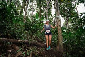 BIB: 5918
                            <button type="button" onclick="openModal(22624457)" class="btn btn-primary btn-sm float-right btn-popup" data-toggle="modal" data-target=".modal-high-quality">
                        <i class="fas fa-shopping-cart"></i> Add to Cart
                    </button>
                                            <button type="button" onclick="isThisMe(22624457, true)" class="btn btn-success btn-sm float-right btn-popup btn-isme hidden" data-toggle="tooltip" data-placement="bottom" title="นี่คือรูปของคุณใช่ไหม คลิกที่นี่เพื่อเอาเข้าอัลบั้ม">
                        <i class="fas fa-plus"></i> Add to album
                    </button>
                    <button type="button" onclick="isThisMe(22624457, false)" class="btn btn-warning btn-sm float-right btn-popup btn-isnotme hidden">
                        <i class="fas fa-ban"></i> Remove from album
                    </button>